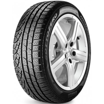 PIRELLI 235/40R 18 91V TL W-240s2 N2 PORSCHE-VERSION Osobna vozila